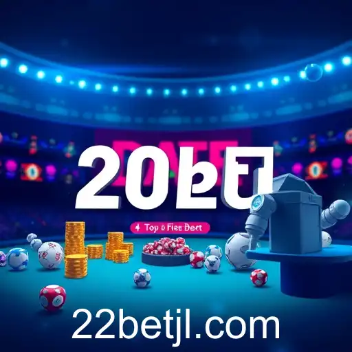 The Impact of Online Gaming Platforms