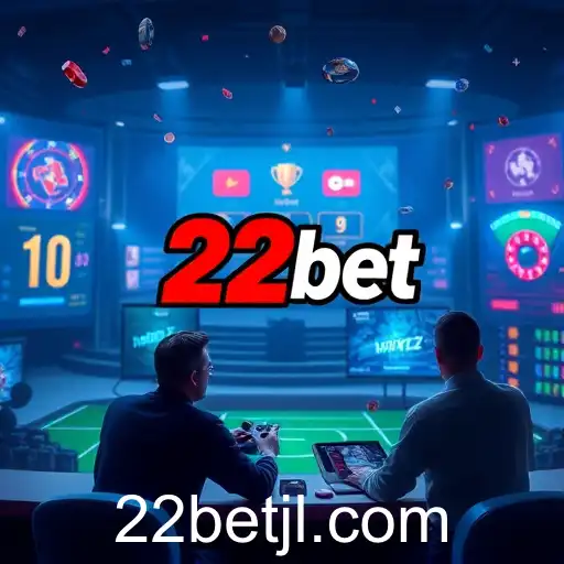 Navigating Online Gaming Trends in 2025