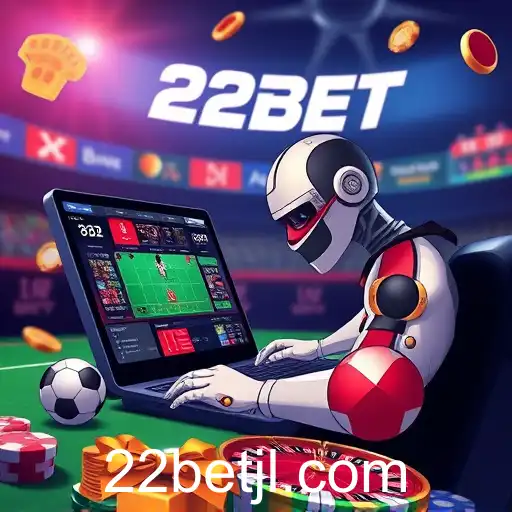 The Rise of Online Betting in 2025