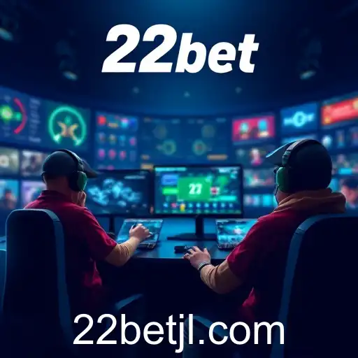 Online Betting Trends in 2025
