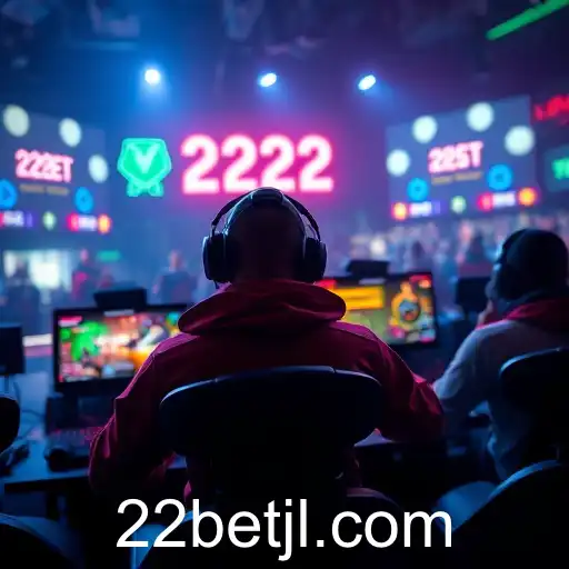 The Rise of Online Gaming Platforms in 2025