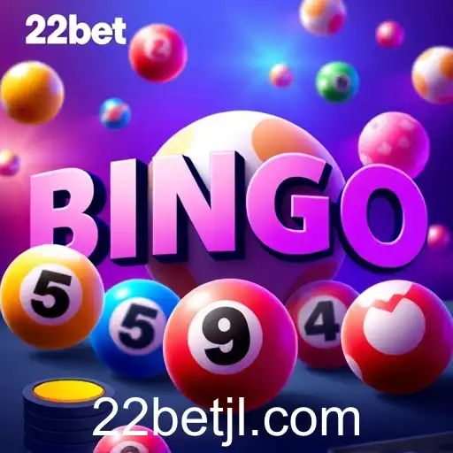 Digital Gaming Trends in 2025