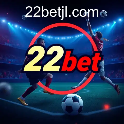 The Evolution of 22bet in the Global Gaming Arena