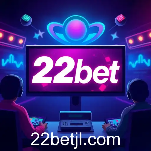 The Evolution of 22bet in the Digital Era