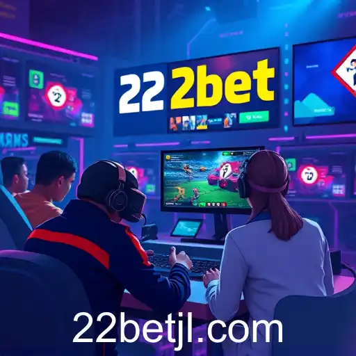 The Evolution of Online Gaming