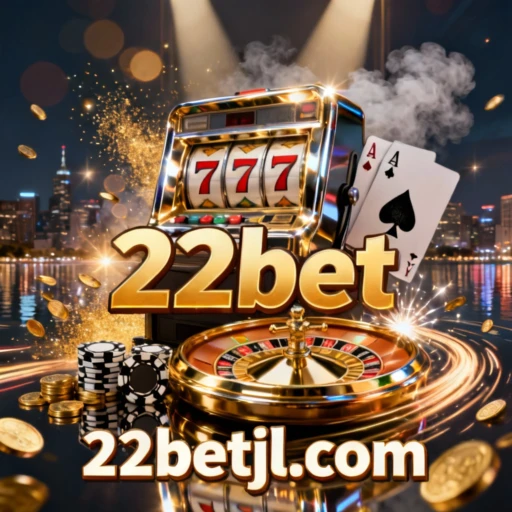 22bet