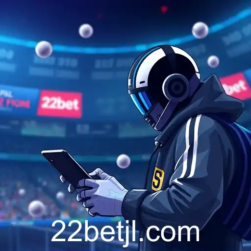 The Rise of Online Betting in the Digital Age