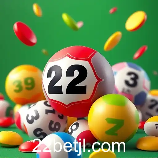 Navigating Online Gambling Trends