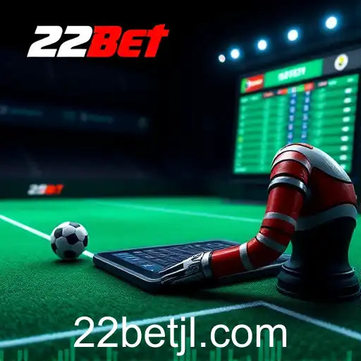 The Rise of Online Gaming Platforms in 2025