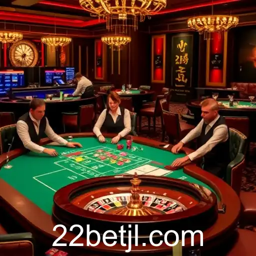 The Rise of Online Betting in 2025