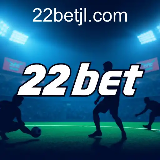 The Rise of Online Betting Platforms in 2025