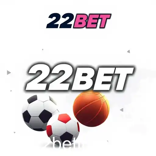 The Rise of Sports Betting: A Look into 22bet's Expansion in the Online Gaming World